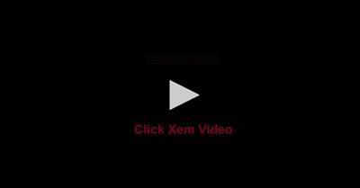 [Full Video] Clip gốc 2 học sinh vào quán cà phê