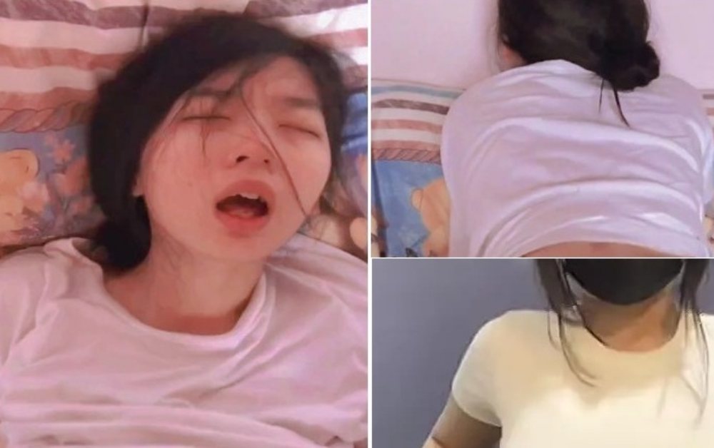 Full video HOT mun 2011 “siêu phẩm” mới vừa cập nhật