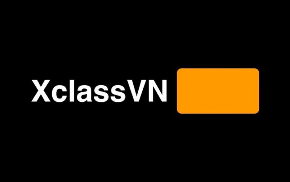 Full video clip xclassvn lộ clip siêu phẩm hot nhất hôm nay