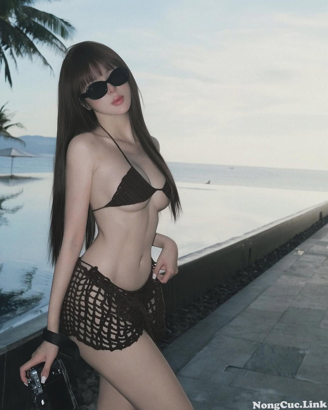 Hà Phương – Truyện sex hay mỗi ngày | Đọc càng nhiều, đụ càng giỏi! – Truyện sex hay mỗi ngày